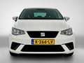 SEAT Ibiza 1.0 TSI Style Business Intense | CAMERA | CLIMATE Bianco - thumbnail 5