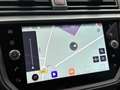 SEAT Ibiza 1.0 TSI Style Business Intense | CAMERA | CLIMATE Wit - thumbnail 20