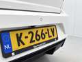 SEAT Ibiza 1.0 TSI Style Business Intense | CAMERA | CLIMATE Wit - thumbnail 23