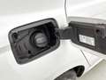 SEAT Ibiza 1.0 TSI Style Business Intense | CAMERA | CLIMATE Wit - thumbnail 21