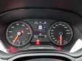 SEAT Ibiza 1.0 TSI Style Business Intense | CAMERA | CLIMATE Bianco - thumbnail 7