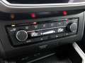 SEAT Ibiza 1.0 TSI Style Business Intense | CAMERA | CLIMATE Wit - thumbnail 18