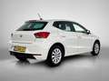 SEAT Ibiza 1.0 TSI Style Business Intense | CAMERA | CLIMATE Bianco - thumbnail 4