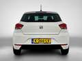 SEAT Ibiza 1.0 TSI Style Business Intense | CAMERA | CLIMATE Bianco - thumbnail 3