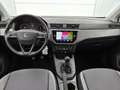 SEAT Ibiza 1.0 TSI Style Business Intense | CAMERA | CLIMATE Bianco - thumbnail 6