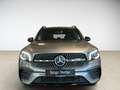 Mercedes-Benz GLB 200 d AMG Style ACC AHK AUT Kam. KlimaA LED Grau - thumbnail 2