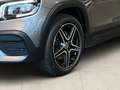 Mercedes-Benz GLB 200 d AMG Style ACC AHK AUT Kam. KlimaA LED Grau - thumbnail 7