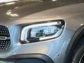 Mercedes-Benz GLB 200 d AMG Style ACC AHK AUT Kam. KlimaA LED Grau - thumbnail 6
