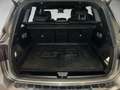 Mercedes-Benz GLB 200 d AMG Style ACC AHK AUT Kam. KlimaA LED Grau - thumbnail 14