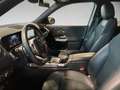 Mercedes-Benz GLB 200 d AMG Style ACC AHK AUT Kam. KlimaA LED Grau - thumbnail 8
