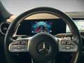 Mercedes-Benz GLB 200 d AMG Style ACC AHK AUT Kam. KlimaA LED Grau - thumbnail 12