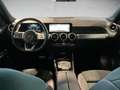 Mercedes-Benz GLB 200 d AMG Style ACC AHK AUT Kam. KlimaA LED Grau - thumbnail 10
