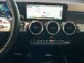 Mercedes-Benz GLB 200 d AMG Style ACC AHK AUT Kam. KlimaA LED Grau - thumbnail 13