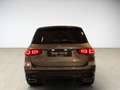 Mercedes-Benz GLB 200 d AMG Style ACC AHK AUT Kam. KlimaA LED Grau - thumbnail 5