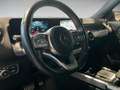 Mercedes-Benz GLB 200 d AMG Style ACC AHK AUT Kam. KlimaA LED Grau - thumbnail 9
