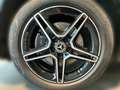 Mercedes-Benz GLB 200 d AMG Style ACC AHK AUT Kam. KlimaA LED Grau - thumbnail 15