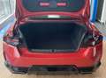 BMW 240 xDrive Coupé LiveCockpit Plus DAB HIFI LED Rouge - thumbnail 5