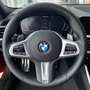 BMW 240 xDrive Coupé LiveCockpit Plus DAB HIFI LED Rouge - thumbnail 8