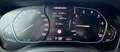 BMW 240 xDrive Coupé LiveCockpit Plus DAB HIFI LED Rouge - thumbnail 15