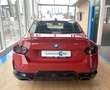 BMW 240 xDrive Coupé LiveCockpit Plus DAB HIFI LED Rouge - thumbnail 4