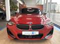 BMW 240 xDrive Coupé LiveCockpit Plus DAB HIFI LED Rouge - thumbnail 2