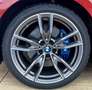 BMW 240 xDrive Coupé LiveCockpit Plus DAB HIFI LED Rouge - thumbnail 6