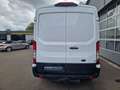 Ford Transit FT 350 (TTS) 2.0 TDCi DPF 350 L3 Trend FWD 2.0 TDC Weiß - thumbnail 8