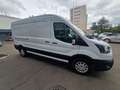 Ford Transit FT 350 (TTS) 2.0 TDCi DPF 350 L3 Trend FWD 2.0 TDC Weiß - thumbnail 3
