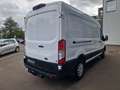Ford Transit FT 350 (TTS) 2.0 TDCi DPF 350 L3 Trend FWD 2.0 TDC Weiß - thumbnail 7