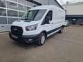 Ford Transit FT 350 (TTS) 2.0 TDCi DPF 350 L3 Trend FWD 2.0 TDC Weiß - thumbnail 1