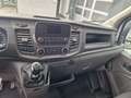 Ford Transit FT 350 (TTS) 2.0 TDCi DPF 350 L3 Trend FWD 2.0 TDC Weiß - thumbnail 16