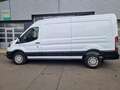 Ford Transit FT 350 (TTS) 2.0 TDCi DPF 350 L3 Trend FWD 2.0 TDC Weiß - thumbnail 5
