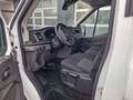 Ford Transit FT 350 (TTS) 2.0 TDCi DPF 350 L3 Trend FWD 2.0 TDC Weiß - thumbnail 14