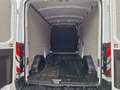 Ford Transit FT 350 (TTS) 2.0 TDCi DPF 350 L3 Trend FWD 2.0 TDC Weiß - thumbnail 10