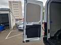 Ford Transit FT 350 (TTS) 2.0 TDCi DPF 350 L3 Trend FWD 2.0 TDC Weiß - thumbnail 11
