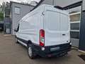 Ford Transit FT 350 (TTS) 2.0 TDCi DPF 350 L3 Trend FWD 2.0 TDC Weiß - thumbnail 4