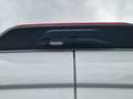 Ford Transit FT 350 (TTS) 2.0 TDCi DPF 350 L3 Trend FWD 2.0 TDC Weiß - thumbnail 9