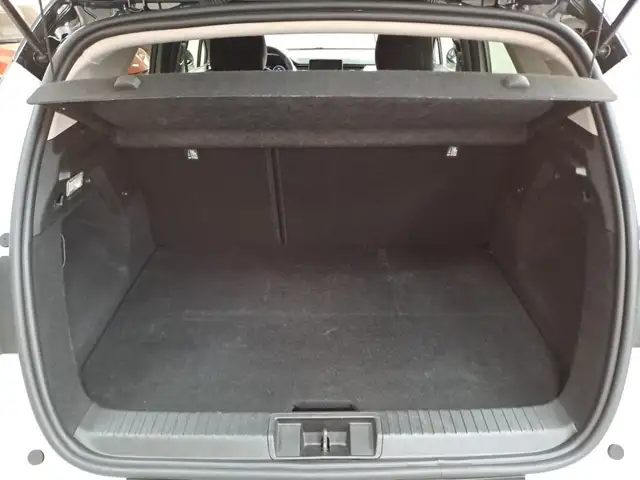 Renault Captur view 10