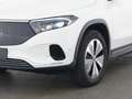 Mercedes-Benz EQA 300 EQA 300 4M Advanced+ PANORAMA*AHK*360°*GUARD360* Weiß - thumbnail 4