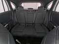 Mercedes-Benz EQA 300 EQA 300 4M Advanced+ PANORAMA*AHK*360°*GUARD360* Weiß - thumbnail 9