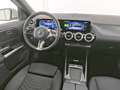 Mercedes-Benz EQA 300 EQA 300 4M Advanced+ PANORAMA*AHK*360°*GUARD360* Weiß - thumbnail 8