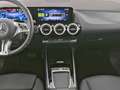 Mercedes-Benz EQA 300 EQA 300 4M Advanced+ PANORAMA*AHK*360°*GUARD360* Weiß - thumbnail 7