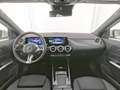 Mercedes-Benz EQA 300 EQA 300 4M Advanced+ PANORAMA*AHK*360°*GUARD360* Weiß - thumbnail 6