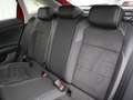 Volkswagen Taigo Style 1.0 TSI DSG ACC/KAMERA/NAVI Rood - thumbnail 9