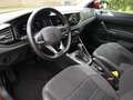 Volkswagen Taigo Style 1.0 TSI DSG ACC/KAMERA/NAVI Rood - thumbnail 12