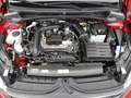 Volkswagen Taigo Style 1.0 TSI DSG ACC/KAMERA/NAVI Rood - thumbnail 15