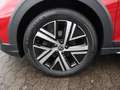 Volkswagen Taigo Style 1.0 TSI DSG ACC/KAMERA/NAVI Rood - thumbnail 4