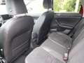 Volkswagen Taigo Style 1.0 TSI DSG ACC/KAMERA/NAVI Rood - thumbnail 10