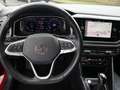 Volkswagen Taigo Style 1.0 TSI DSG ACC/KAMERA/NAVI Rood - thumbnail 13