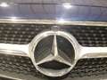 Mercedes-Benz E 220 220 d Business Sport auto Bleu - thumbnail 27